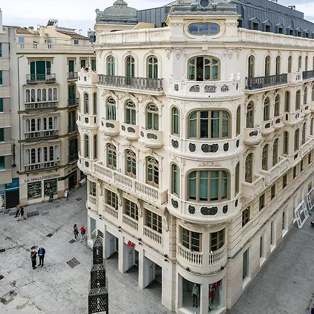 Weforyou 3 Bedrooms Luxury Penthouse With Views In The Best Location Of *