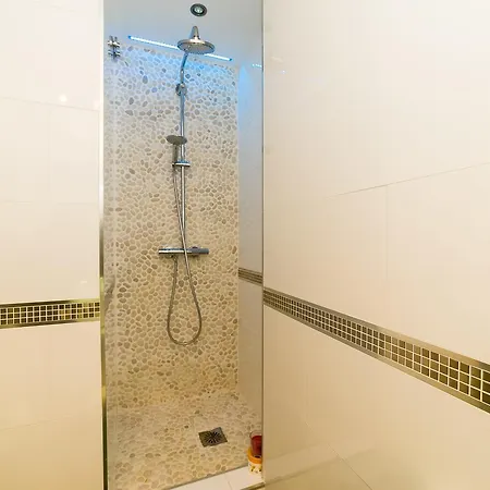 Weforyou 3 Bedrooms Luxury Penthouse With Views In The Best Location Of Apartment *