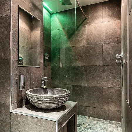 Weforyou 3 Bedrooms Luxury Penthouse With Views In The Best Location Of Apartment *